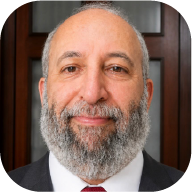 Dr. Ariye Sidi