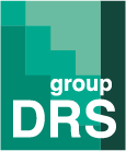 Group DRS