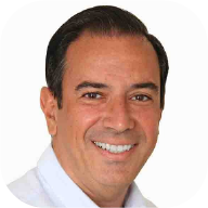 Dr. Marcelo Lima